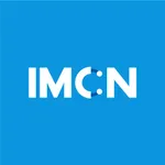 IMCN icon