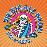Mexicali Blue icon