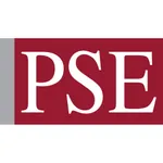 PSE mBANKING icon