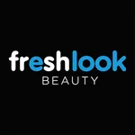 Freshlook Beauty icon