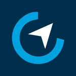 Bussola APP icon