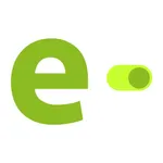 e-pity icon