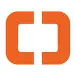 Clinicorp icon