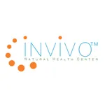 Invivo Natural Health icon