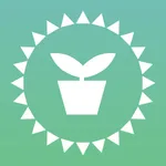 Plant Light Meter icon