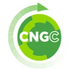 NGC CNG icon