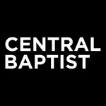 Central Baptist - Jonesboro icon