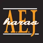 Haras AEJ icon