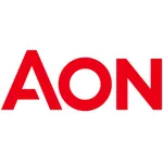 Aon Direct Personal Insurance icon