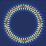 microCavity icon