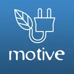 Motive Energy Utility icon