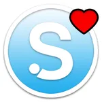 Sircles icon