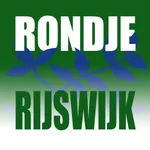 Rondje Rijswijk icon