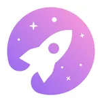 OmniRocket Sourcing icon