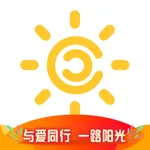 我家阳光 icon