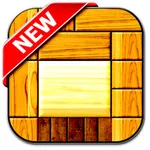 Puzzle Unblock 101 icon