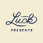 Luck Presents icon