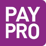 PayPro icon