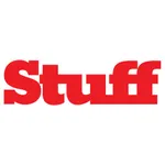 Stuff Magazine icon