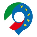 L'Italia in Europa icon