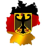 Einbuergerungstest Deutschland icon