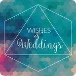 Wishes & Weddings icon