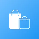 OpenCart Mobile Admin icon