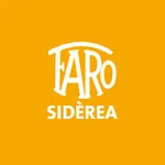 Siderea Faro icon