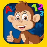 Smart Baby! Toddler Learning icon