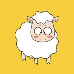 动画屋-国产卡通动漫之家tv icon