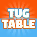 Tug The Table Sumotori Dreams icon