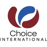 Choice Group icon