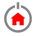 hbTec icon