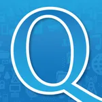 Quidity Plus Account icon