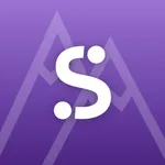 SPOTLIO Destination icon