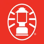 Coleman® Echelon™ icon
