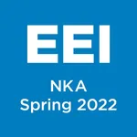 EEI NKA Workshop Spring 2022 icon