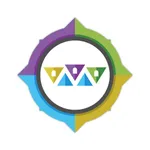 Ponte de Lima Footpaths icon