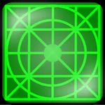 Axis & Allies Calculator icon