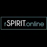 RSPIRIT icon