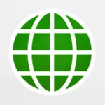 CadaEstudiante icon