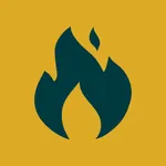 Home Partners - FireSmart icon