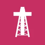 Oilfield Christian Fellowship icon