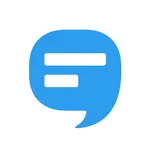 SimpleTexting icon