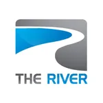 The River CC icon