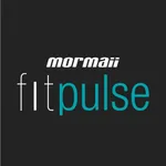 Mormaii Fit Pulse icon