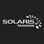 Solaris Tanning icon