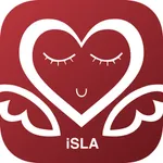 iSLA icon