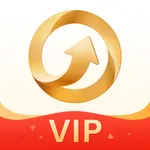 简理财vip-基金组合类投资理财平台 icon