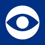 STV Vision icon